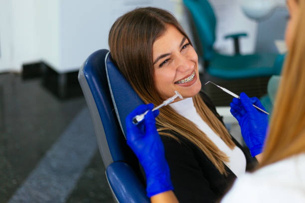 Best General Dentistry  in South Creek, WA