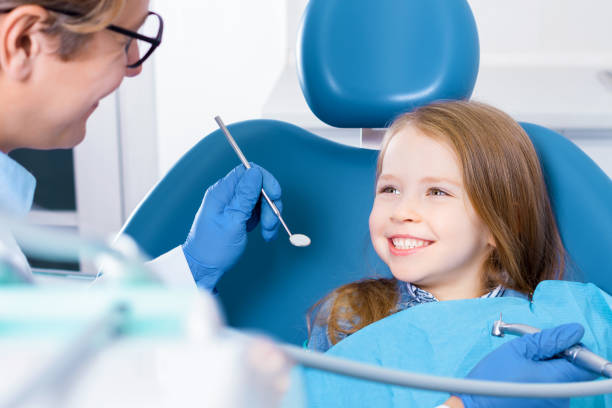 Best Dental Fillings (Composite and Amalgam)  in South Creek, WA
