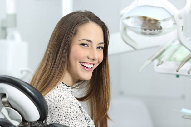 Best Cosmetic Dentistry  in South Creek, WA